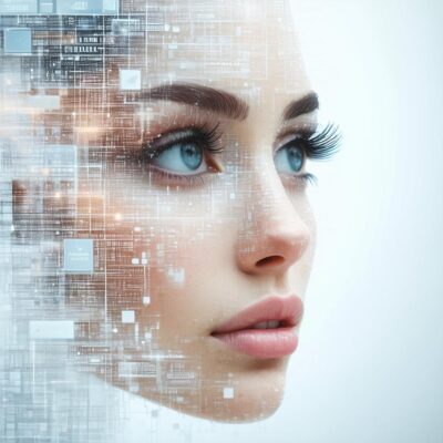 Como a Estética e Saúde Mental Influenciam seu Bem-Estar