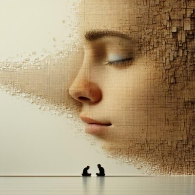 Como a Saúde Mental e Bem-Estar Influenciam sua Vida