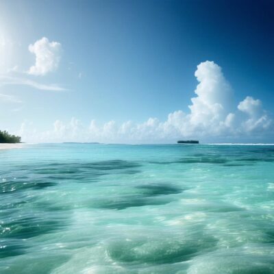 Como Transfers em Trancoso Melhoram Sua Saúde e Bem-Estar