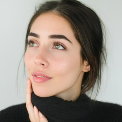 Como a Saúde Mental Impacta na Estética e Bem-Estar