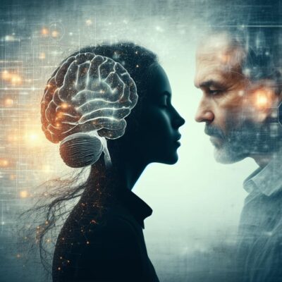 Como o tratamento de dependências impacta a saúde mental