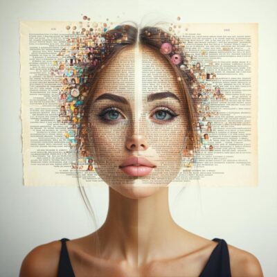 A Importância da Saúde Mental na Estética e Bem-Estar