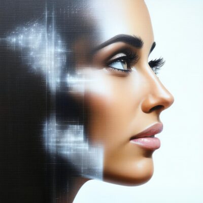 Como a saúde mental se conecta à estética e bem-estar