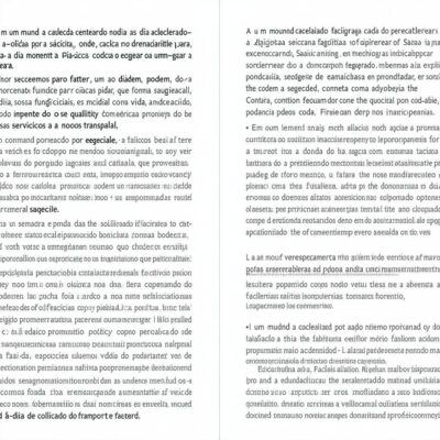 Como Serviços de Transporte Melhoram sua Saúde e Bem-Estar