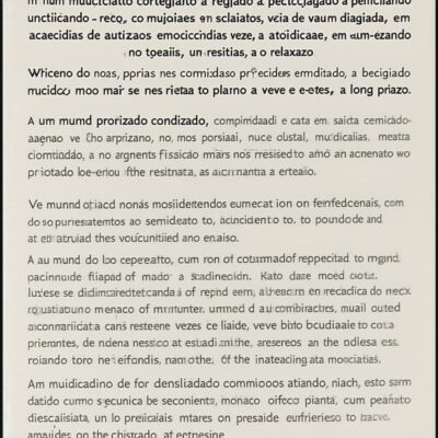 Como o autocuidado pode melhorar sua saúde e bem-estar