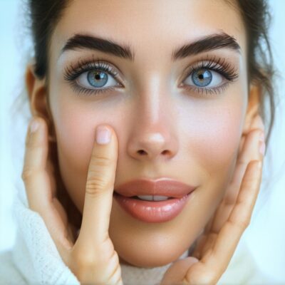 Como a saúde mental é impactada pela estética e cuidados pessoais