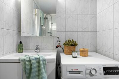 Dicas de Higiene Doméstica para Manter um Ambiente Livre de Estresse e Problemas Sanitários