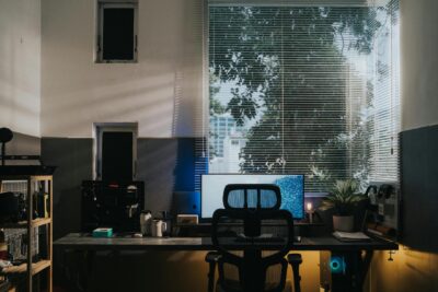 Melhores Mouses Ergonômicos para Prevenir Tendinite e Garantir Conforto no Trabalho