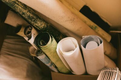 Guia Completo de Toners Eco-Friendly para uma Impressão Sustentável no Escritório