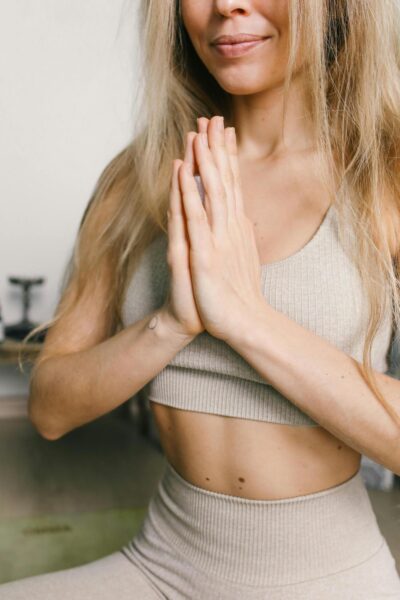 10 Dicas de Saúde para Melhorar sua Qualidade de Vida e Bem-Estar