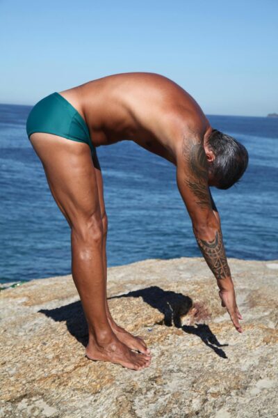 Guia de Wellness: Destinos de Bem-Estar e Relaxamento no Rio de Janeiro