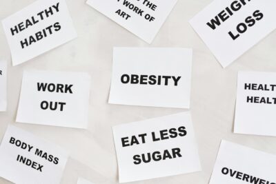 Benefícios do Sukre Sugar: Sua Alternativa Saudável ao Açúcar Tradicional para uma Vida Melhor