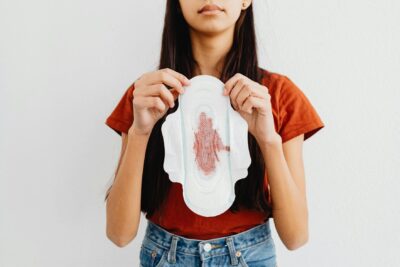 Direitos de Saúde: Guia Completo para Garantir Seu Bem-Estar e Acesso a Cuidados Médicos