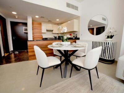 Investir em imóveis de luxo em Balneário Camboriú: Dicas e Vantagens para Melhorar sua Qualidade de Vida