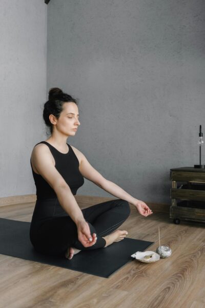 Transforme sua Vida com Dicas de Bem-Estar e Autocuidado para uma Saúde Plena