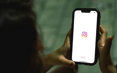 Atraia Pacientes Online: Estratégias de Marketing Digital para Clínicas de Saúde em Curitiba