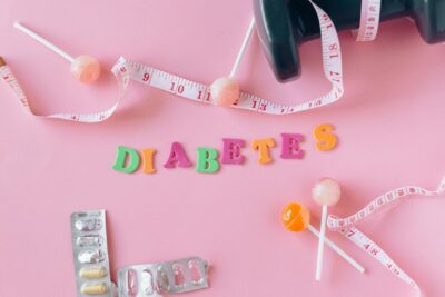 Dicas de Saúde Preventiva para Melhorar Seu Bem-Estar na Uniclínica BH