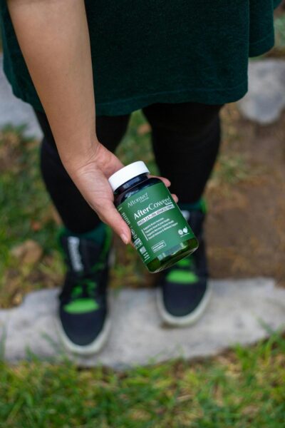 Dicas de Nutrição e Exercícios Seguros para Melhorar a Saúde na Velhice
