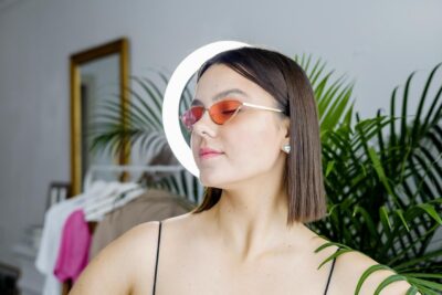 Guia Completo de Acessórios de Moda para Estilo e Bem-Estar Feminino