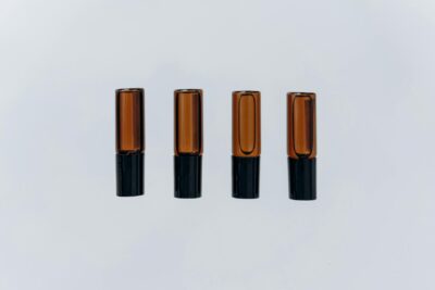 Melhores Body Splashes Naturais para um Estilo de Vida Saudável
