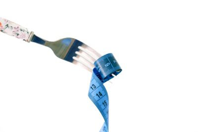 Acelere seu Metabolismo: Dicas Eficazes para Queima de Gordura e Emagrecimento Saudável