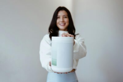 Melhores produtos de saúde e bem-estar para comprar no Mercado Livre