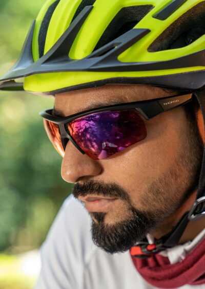 Benefícios do Ciclismo para a Saúde: Como Pedalar Pode Transformar Sua Vida