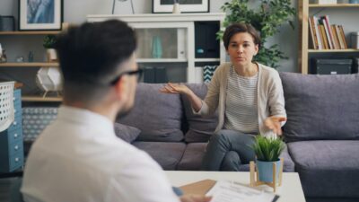 Como Proteger a Saúde Mental no Trabalho e Garantir Direitos dos Trabalhadores