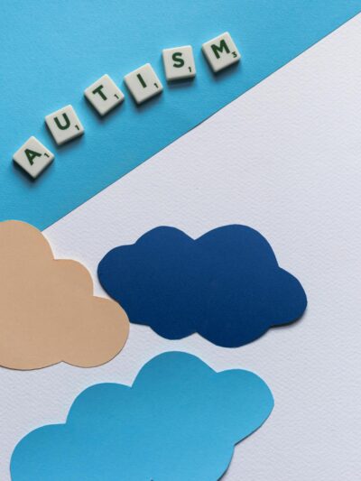 Benefícios Previdenciários para Autistas: Conheça Seus Direitos e Apoios Disponíveis