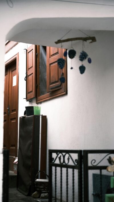 Decoração Criativa para Ambientes Acolhedores: Dicas para Salas Confortáveis e Harmônicas