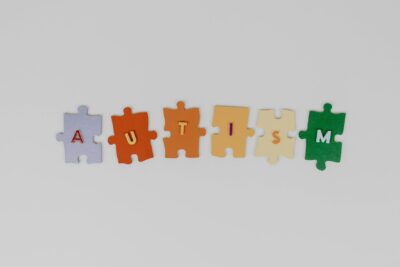 Garantia de Direitos Autistas: Como Acessar Benefícios Previdenciários e Assistenciais