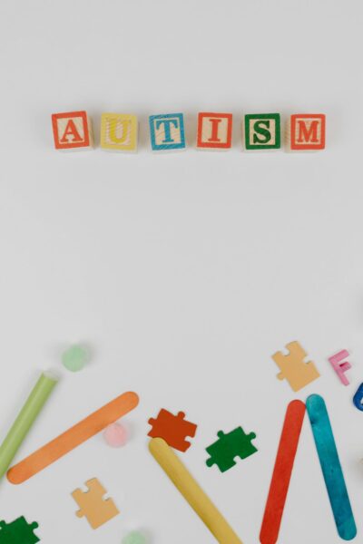 Direitos Previdenciários e BPC LOAS para Autistas: Como Garantir Amparo Financeiro e Acessos Essenciais