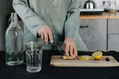 Alimentação Ideal e Exercícios para Melhorar sua Performance em Jogos e Garantir Bem-Estar como Gamer