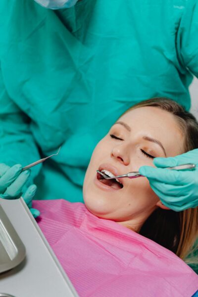 Cuidados Dentários em Sapiranga: Dicas para um Sorriso Saudável e Prevenção Eficaz