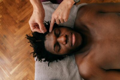 Melhores Clínicas e Spa de Bem-Estar no Butantã para Cuidar da Sua Saúde e Qualidade de Vida