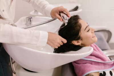 Dicas Essenciais para Cuidados com a Saúde e Bem-Estar de Bebês e Adultos
