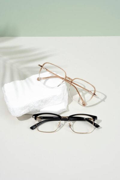Acessórios que Curam: Transforme Seu Estilo de Vida e Bem-Estar com Moda e Saúde