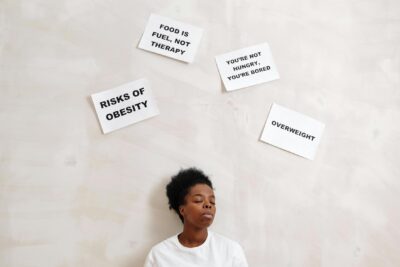 Práticas Saudáveis para Melhorar Sua Saúde e Bem-Estar Diário