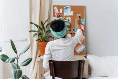 Acessórios decorativos saudáveis que promovem bem-estar e qualidade de vida em sua casa