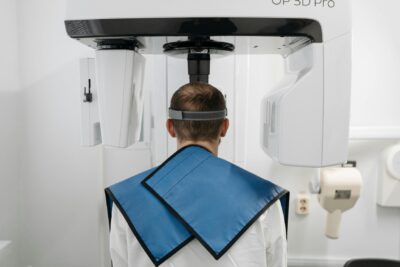 Manutenção de Equipamentos de Ultrassom: Impactos na Qualidade do Atendimento e Bem-Estar dos Pacientes