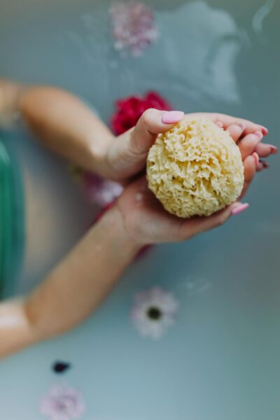 Revitalização da Saúde: Dicas de Beleza para um Bem-Estar Completo