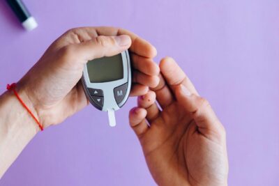 Alternativas Saudáveis de Açúcar para Diabéticos: Dicas e Suplementos para o Controle de Glicose