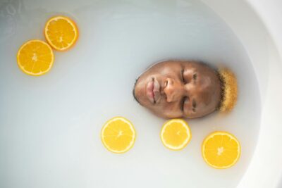 Os Secretos Benefícios do Body Splash Aromático para o Seu Bem-Estar