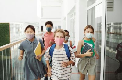 Guia Prático dos Melhores Serviços de Saúde e Educação em Vargem Grande Paulista