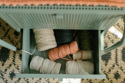 Guia Completo de Crochê para Iniciantes: Aprenda a Criar Amigurumis Personalizados e Melhore sua Saúde Mental com Arte Terapêutica