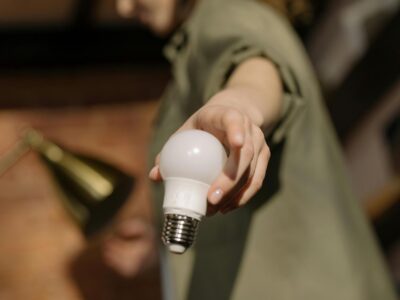 Guia Completo para Escolher Eletrodomésticos Saudáveis e Sustentáveis