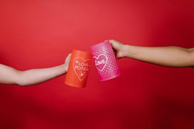 Canecas Personalizadas: Ideias de Presentes Criativos para Ocasiões Especiais e Bem-Estar