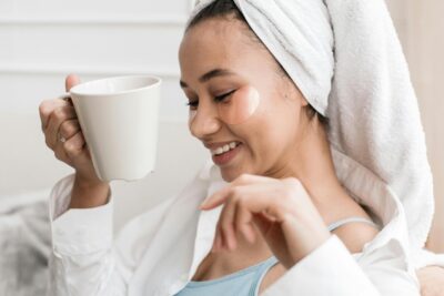 Canecas Temáticas: O Presente Saudável que Impulsiona o Bem-Estar dos Clientes