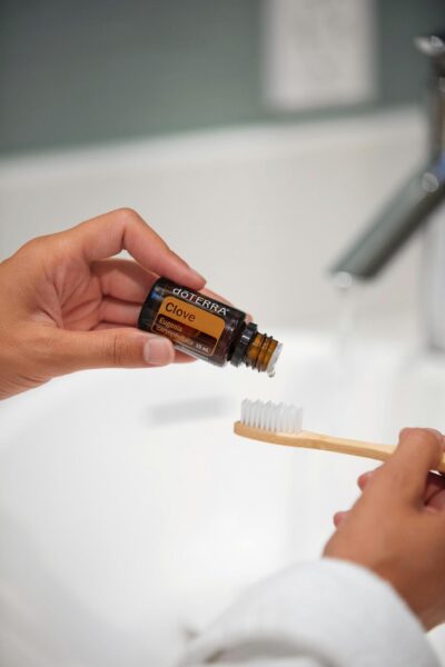 Transforme Sua Saúde Bucal com ProDentim: O Suplemento Natural para Dentes Saudáveis