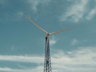Benefícios da Energia Solar para um Estilo de Vida Sustentável e Saudável